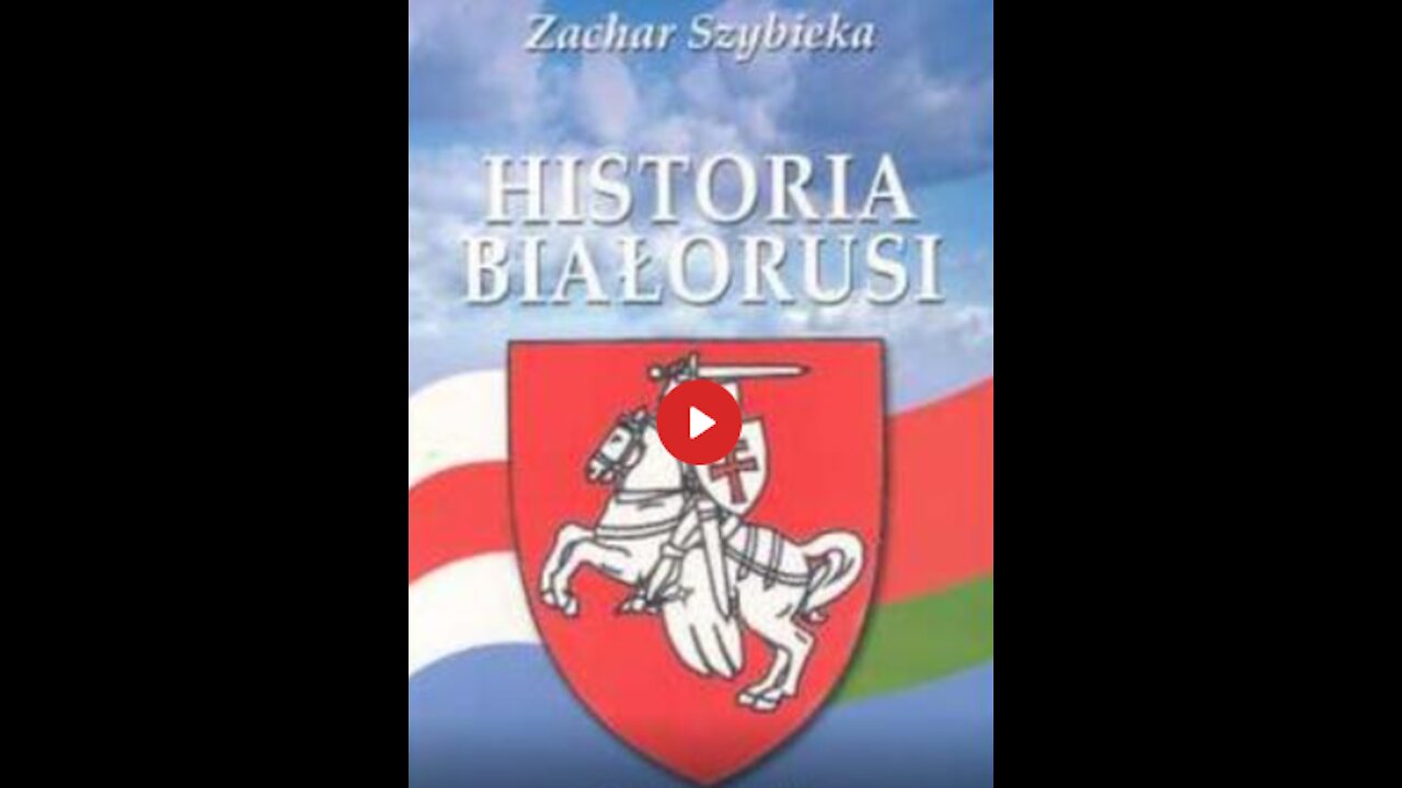 "It Was the Polish Home Army (AK) Who Massacred the Belorussian Elite" from Blood Lies by Grover Furr read by Kievan Rus