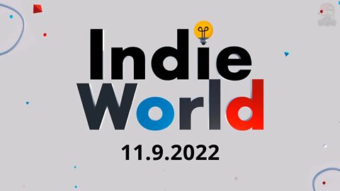 Nintendo Indies Showcase Announced For THIS WEEK!