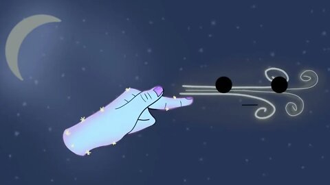 Wind Boop