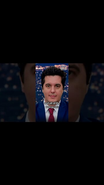 Kevin McCarthy Ousted as House Speaker: Mark Tapscott on What Happens Next | Shorts | Crossroads