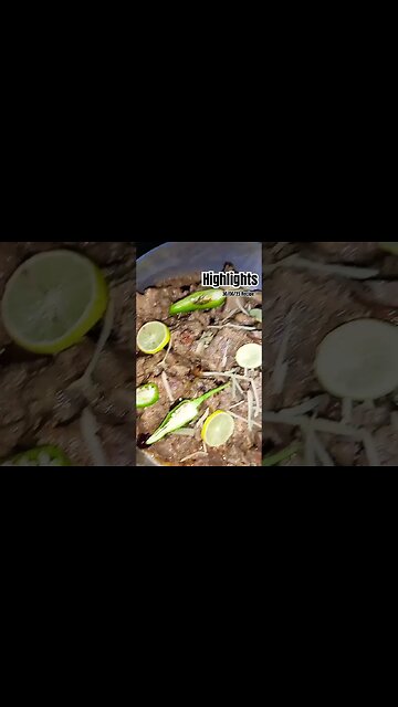 Malai Mutton recipe | Coming soon #shorts #ytshorts #trending #viral #viralreels #happycookingtoyou