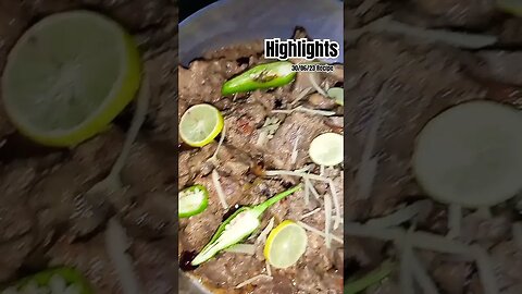 Malai Mutton recipe | Coming soon #shorts #ytshorts #trending #viral #viralreels #happycookingtoyou