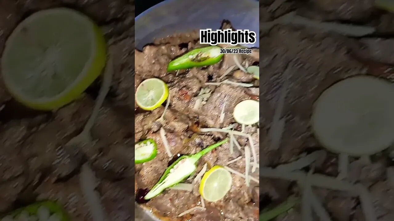 Malai Mutton recipe | Coming soon #shorts #ytshorts #trending #viral #viralreels #happycookingtoyou