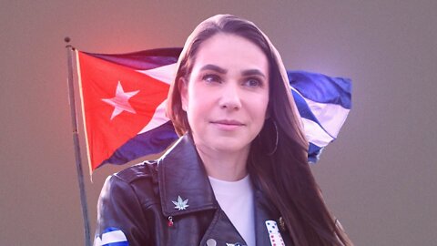 How a dictatorship can FAIL