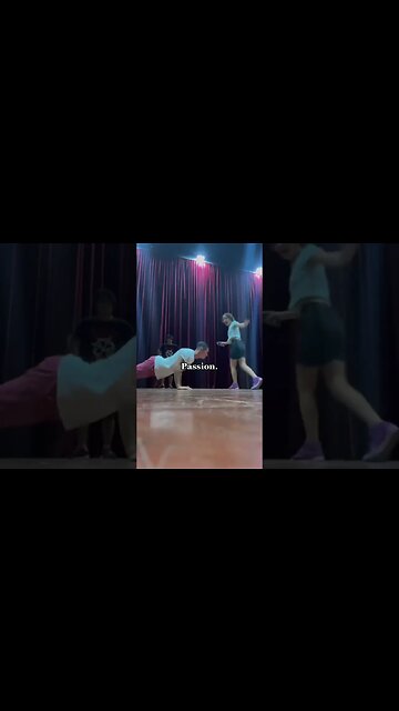 Passion. #Passion #Pasion #Teatro #theatre #WanisVlogs #Actor #Model #Peru #MaleModel