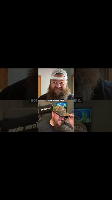 Here’s Your Dose of REALarious…🤣🤣🤣 with @goose_2659 #duet #funnycomedy #funny #makeyoulaugh