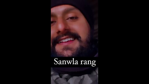 sawla rang