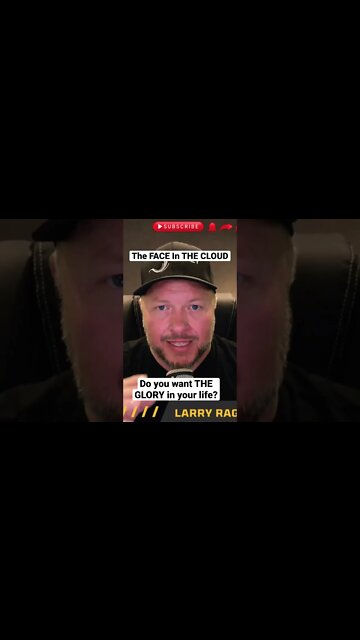 No One can stand when THIS HAPPENS!