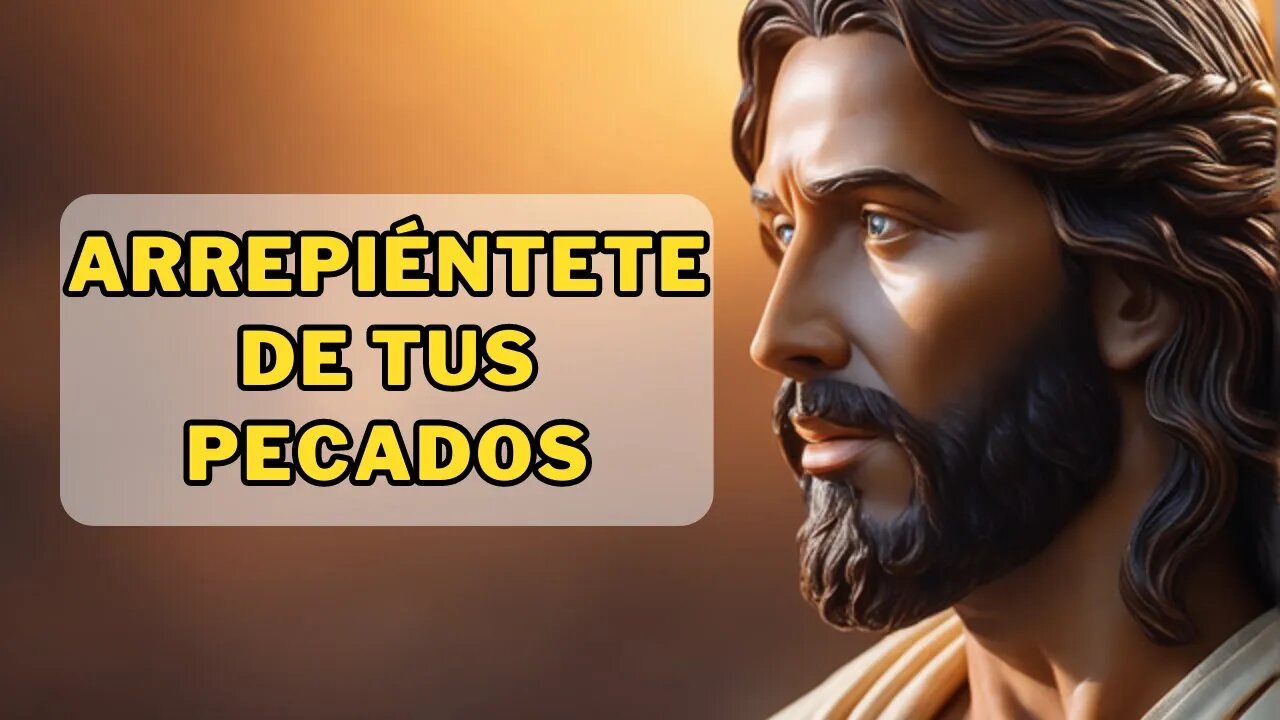 ✝️Mensaje de Dios 🙏para una vida más allá de las ofensas💕 Viviendo en el amor de nuestro amado Dio