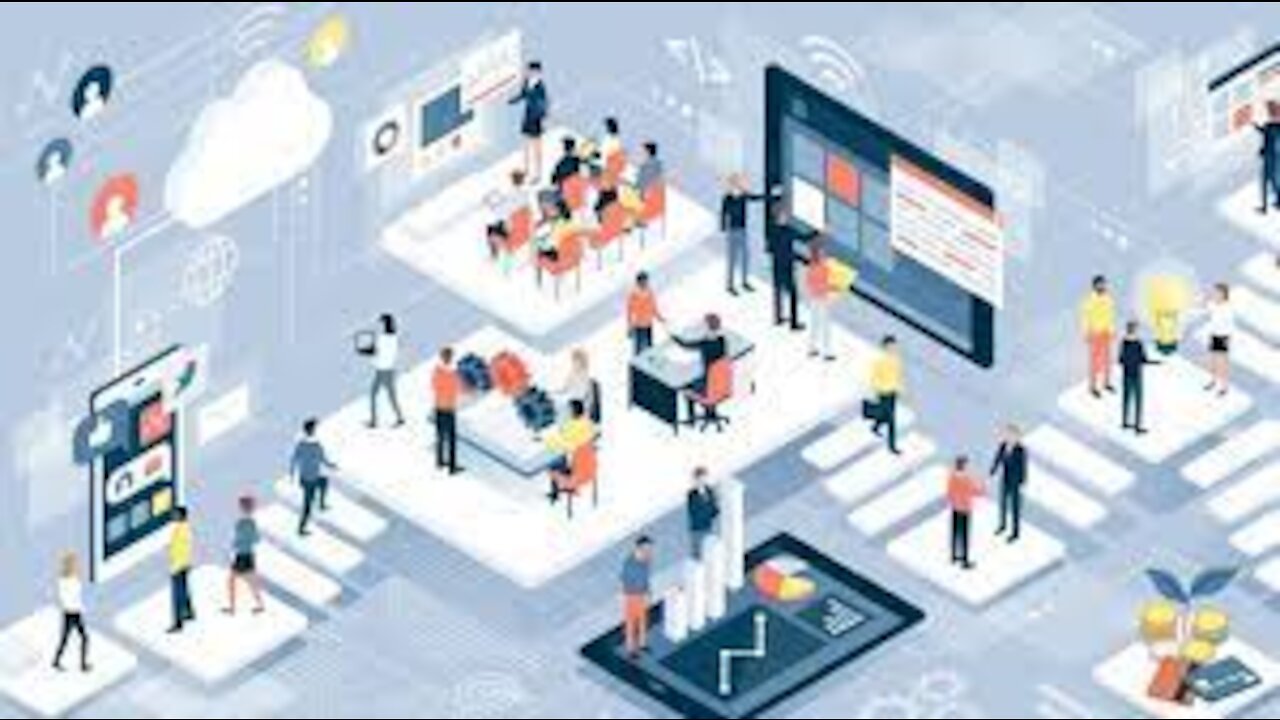 Start Your Own Business Very Useful Advices