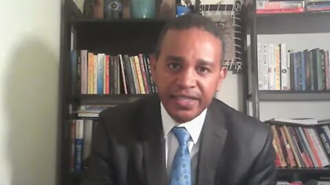 በውሸት የተሞላው የጦር አዛዡ የጽ/ቤት ሀላፊ ቢለኔ ስዩም መግለጫ - ኤርሚያስ ለገሰ