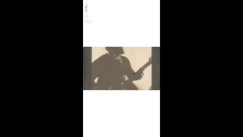 New Project in the Works