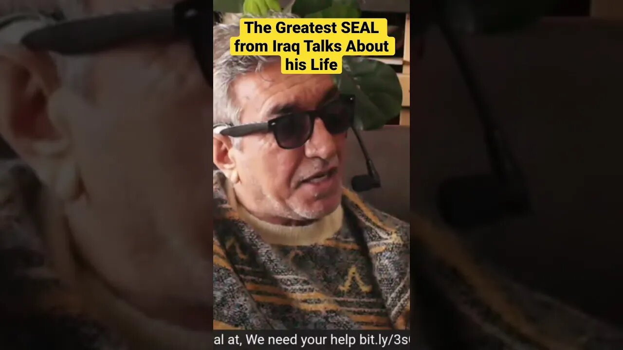 Johnny Walker the Greatest Navy SEAL on Tactical Awareness and Preventing Assassinations BIDS