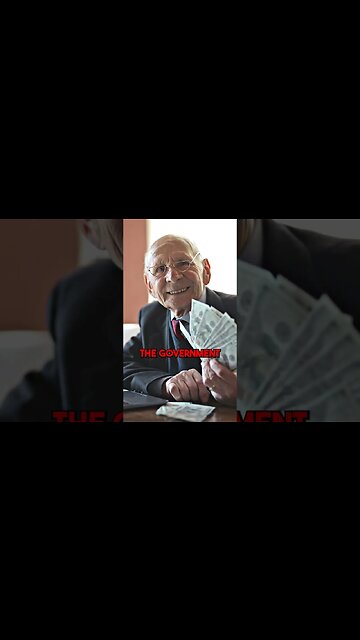 Passports Are Taking Longer To Process Due To "Demand"