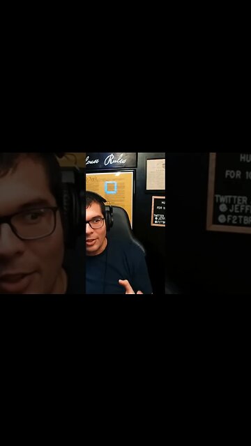 Do they all seem the same to you? #hog #tommacdonald #reaction