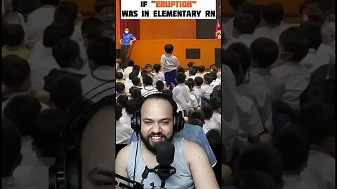 Ting Ting Is Everywhere🤣😂🤣 #funnyshorts #ytshort