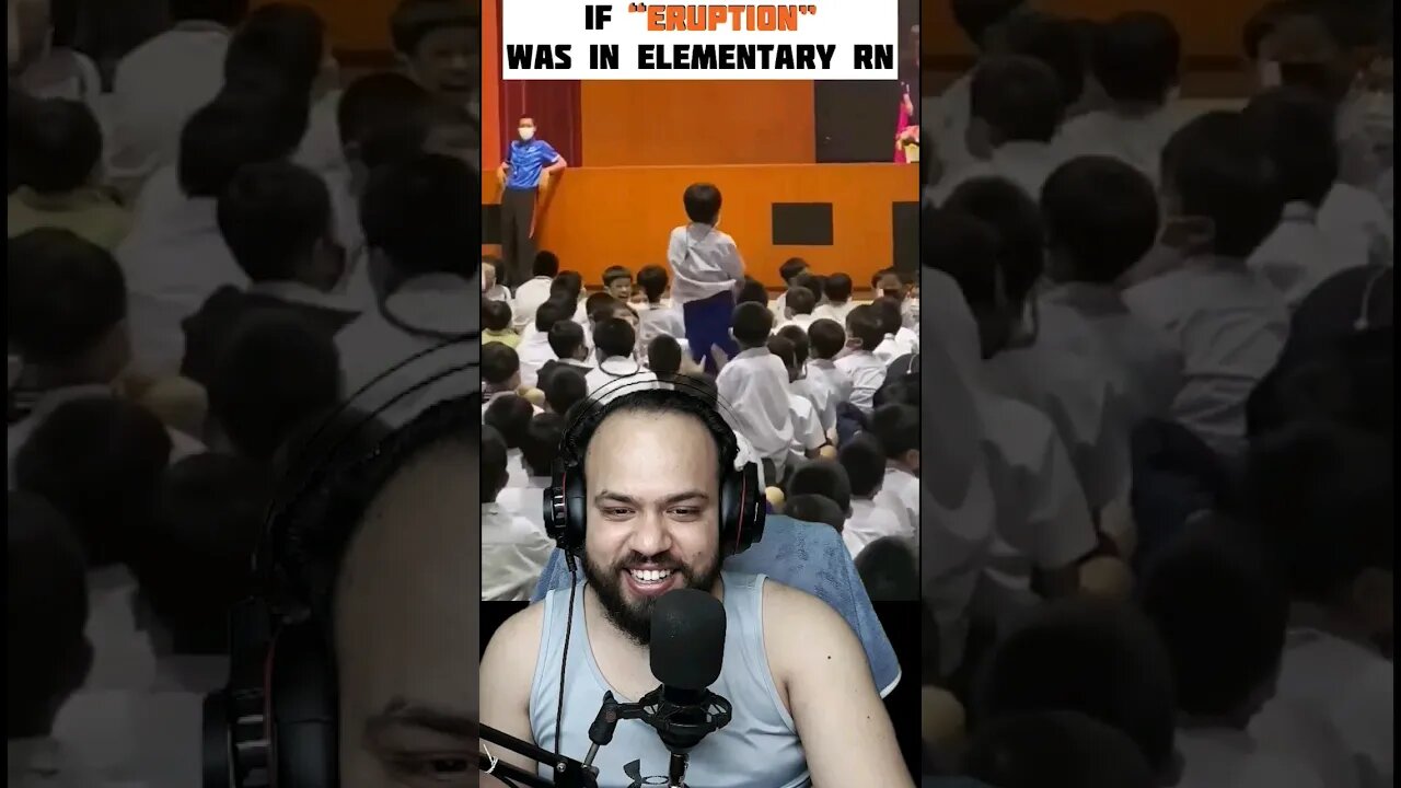 Ting Ting Is Everywhere🤣😂🤣 #funnyshorts #ytshort