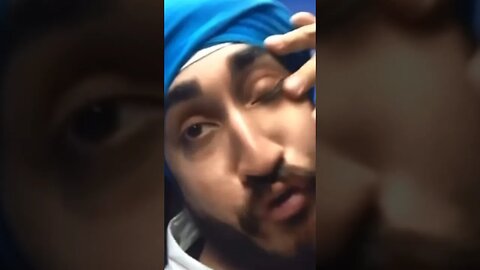 Jus Reign Pt 1 🤣🤣