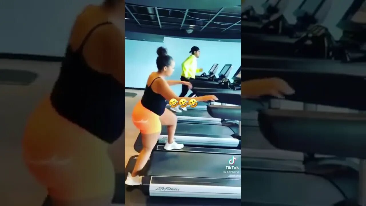 What Do MEN Want from 🍑🤔