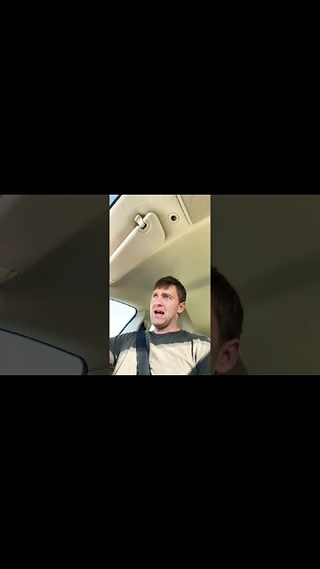 Bitcoin Will Surprise You