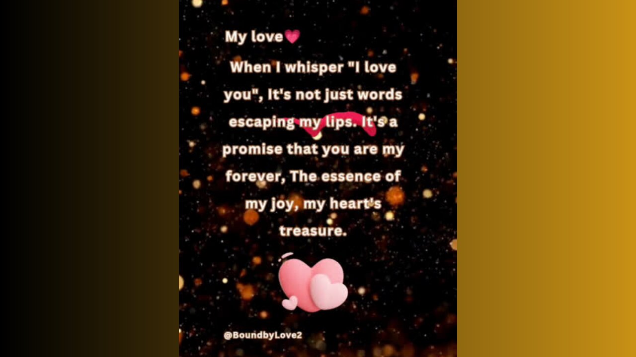 Love quote, couple, love messages. Love messages for Whatsapp status