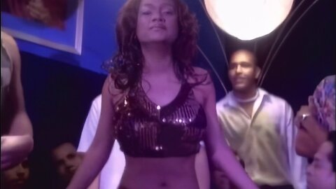 Sandra Sandoval - Dale Donde Más Le Duela