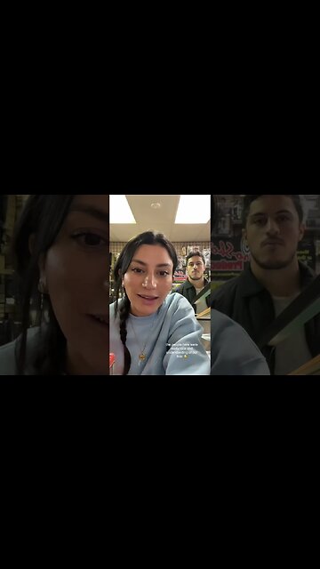 Day in My Life 12/30 - Mars RX is Over 😍