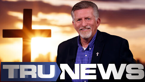 Rick Wiles: Will Jesus find Faith on the Final Day?