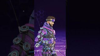 Can you name these Apex Legends Mobile Skins#Shorts 208