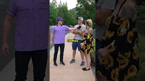 They've Been Together For A LONG Time!