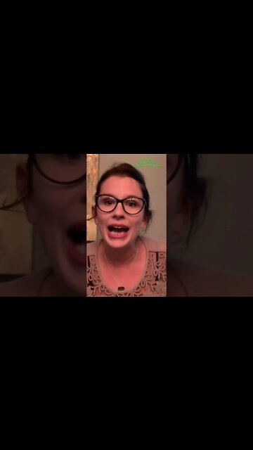 Ascension Help: Let it Go!!! Chakra Traumas and Shadows be gone #spirituality