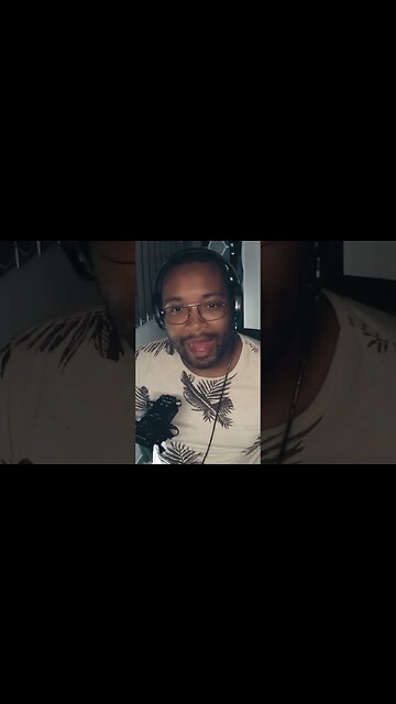 Não perca a minha live jogando New Super Lucky's Tale no YouTube!