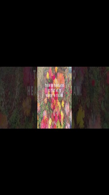 RANDOM FACTS! For The Curious Mind Vid #51 #Shorts #Facts #mindblowing #factsyouprobablydidntknow