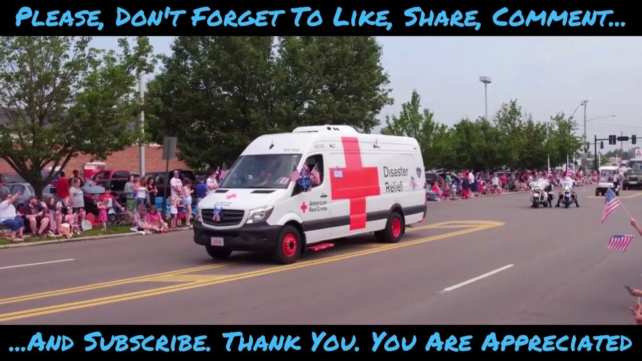 -HD Videos #shorts- Please Like, Share, Comment, and Subscribe...It's Free and it's Fun!!