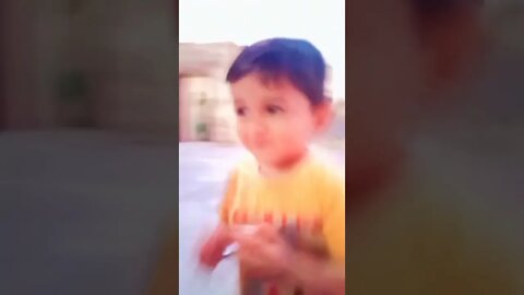 जो टूट कर भी मुस्कुरा दे ऐसा बेशर्म हूं मैं#shorts #rudrakrishna #trending #viral #whatsappstatus