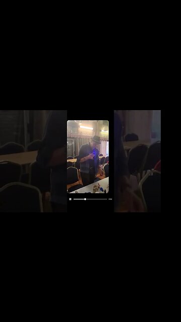 BLUE LAZER’S ARE REAL! WATCH THIS!!! #bluelazers