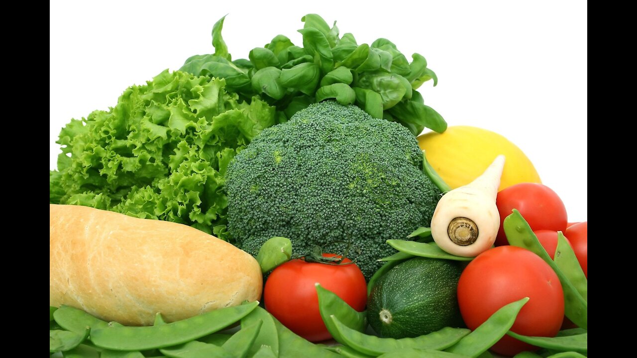 5 Diet Tips for Diabetes