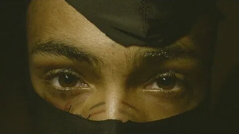 Choke - XXXtentacion