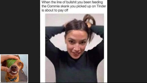 Memes That Will 99.98% Make You Laugh. (e205)