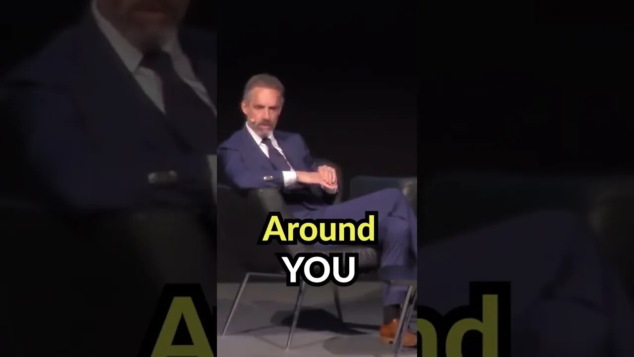 Room for incremental improvement exists within all of us #jordanpeterson #quotes #inspiration