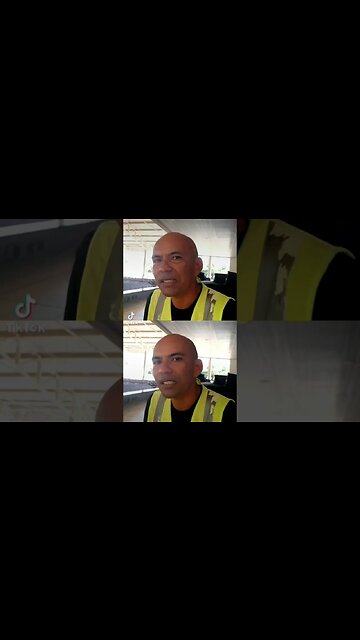 efeito coroa 👑 😱#shorts