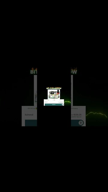 #promo #superfood #purium #choq #dealoftheday #ytshortscanada #ytshortsvideo