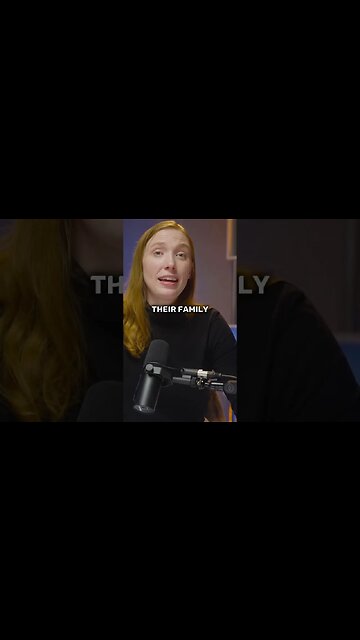 Most Women Are Selfish