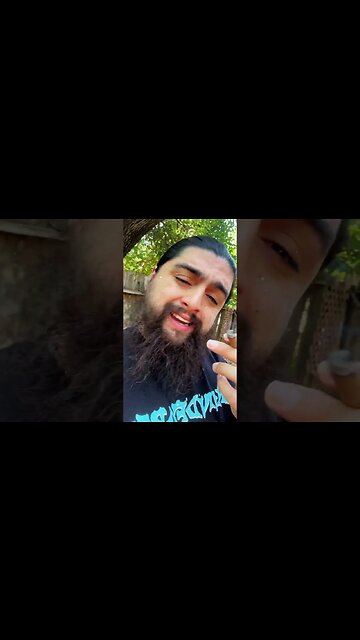 OOZE REVIEWS | Mobile Suit Gundam: The Origin #beard #anime #crunchyroll #review #comedy #420