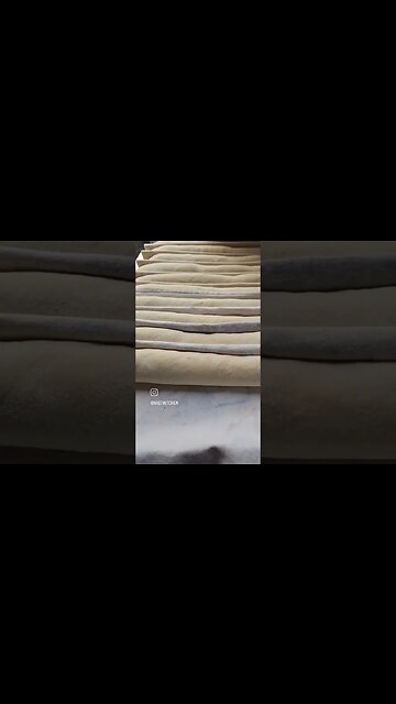 SOURDOUGH DISCIPLINE #bread #lievitomadre #sourdoughbaking #bakery