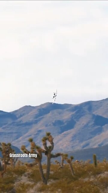 God Bless All Who Have Served! SMASH That LIKE button if you agree