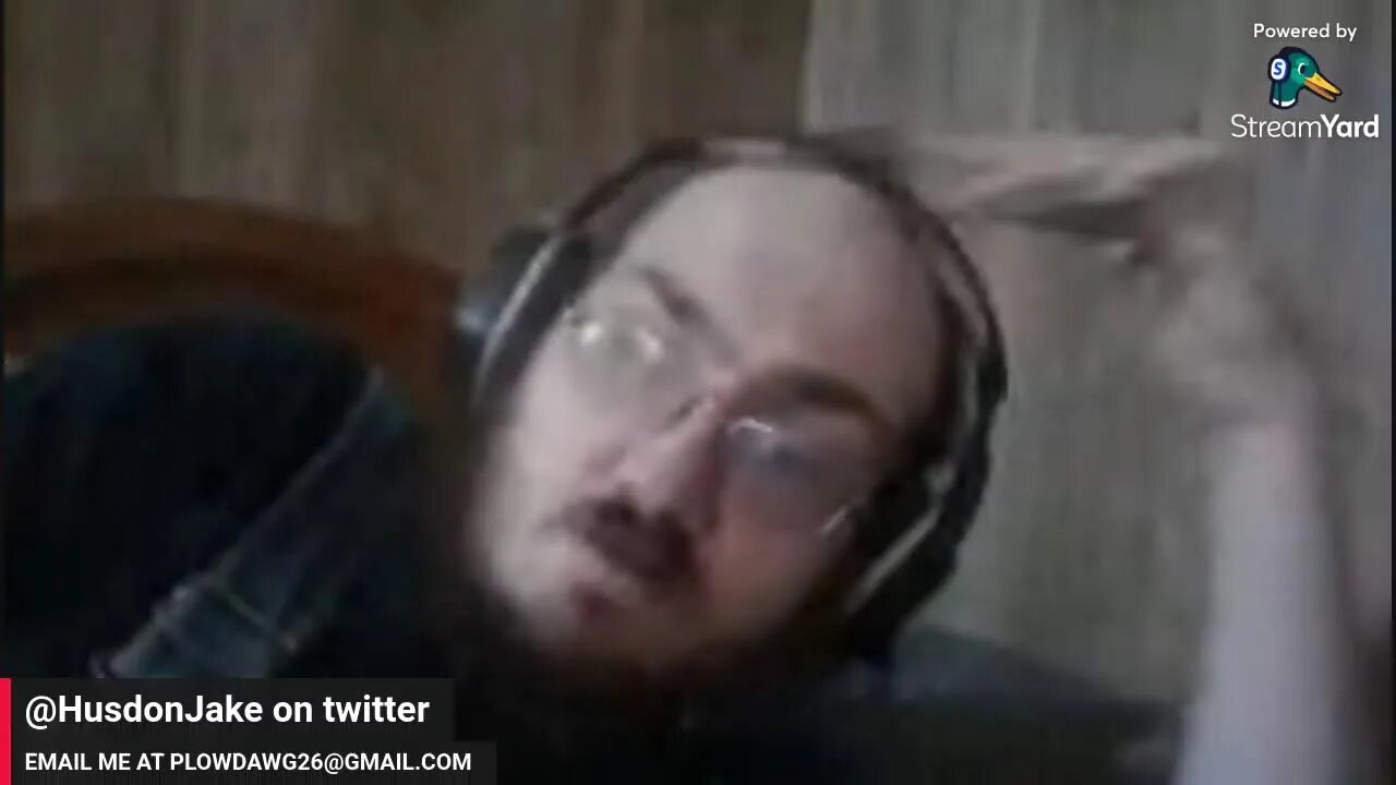 BIG UPS TO @TotalBSNetwork