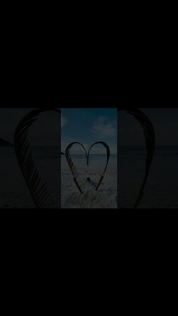 Rich people constantly try to learn and grow Poor people think they already know