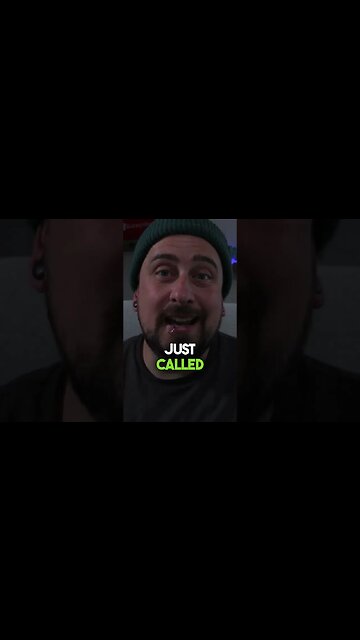 Asperger Syndrome Understanding Social Cues #autism #aspergers #actuallyautistic