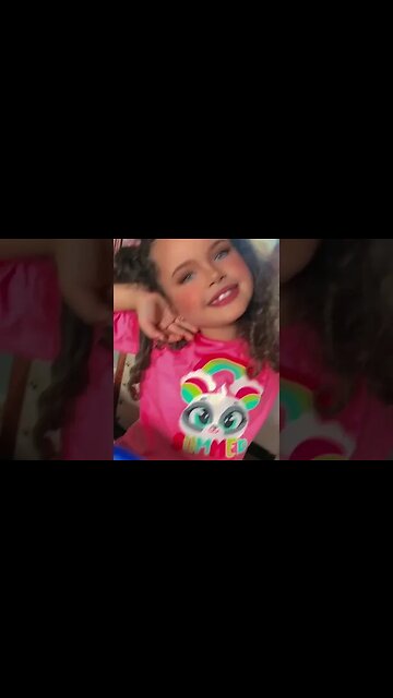 QUE DELICIA EU AMO #almoço #top #vovó #feliz #tiktok #viral #shorts